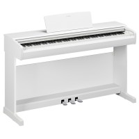 YAMAHA ARIUS YDP-146