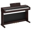 Photo Yamaha Arius YDP-146 Rosewood