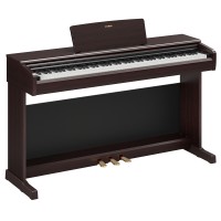 Yamaha Arius YDP-146 Rosewood