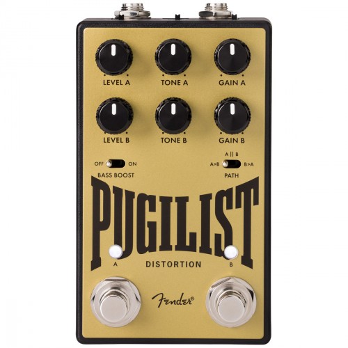 Photo du produit
