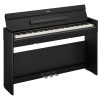 Photo Yamaha Arius YDP-S56 Noir