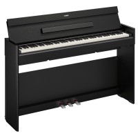 YAMAHA ARIUS YDP-S56