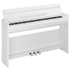 Photo Yamaha Arius YDP-S56 White