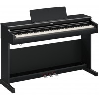 YAMAHA ARIUS YDP-166