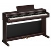 Photo Yamaha Arius YDP-166 Rosewood
