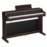 Yamaha Arius YDP-166 Rosewood