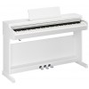 Photo Yamaha Arius YDP-166 White