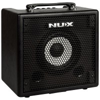 Nux Mighty Bass 50 BT