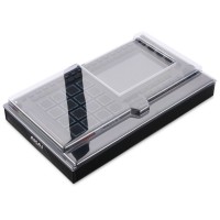 Decksaver Akai Pro MPC Live III