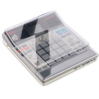 Decksaver Akai Pro MPC Sample