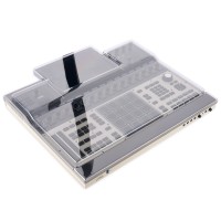 Decksaver Akai Pro MPC XL
