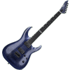 ESP E-II Horizon NT HS Amethyst Sparkle Photo ESP E-II Horizon NT HS Amethyst Sparkle
