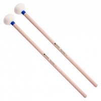 Rohema Baguettes Timbales Timpani Hard Pro Series
