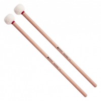 Rohema Baguettes Timbales Timpani X-Hard Pro Series
