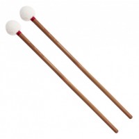 Rohema TT102 Timbales Timpani Hard Bambou Pro Series