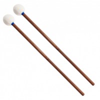 Rohema TT104 Timbales Timpani Medium Hard Bambou Pro Series