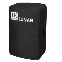 HK Audio Housse protection LUNAR 110 XA 