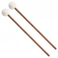 Rohema TT106 Timbales Timpani Medium Bambou Pro Series