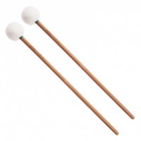 Rohema TT108 Timbales Timpani Soft Bambou Pro Series