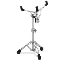 DW DWCP3300A Stand Caisse Claire Série 3000