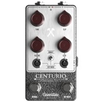 Cornerstone Centurio