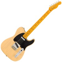 Fender 75th Anniversary American Vintage II 1951 Nocaster Blonde