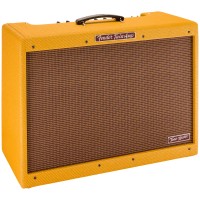 Fender Tone Master '59 Twin JB Edition