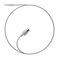 Teenage Engineering Câble Midi minijack vers midi - 75cm