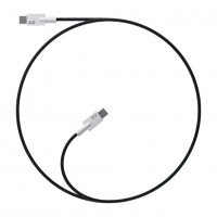 Teenage Engineering Câble USB-C/USB-C - 75cm