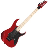 IBANEZ GENESIS COLLECTION RG550