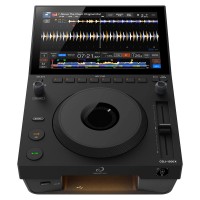 Alphatheta CDJ-1500X