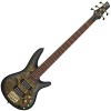 Ibanez SR305EDX Frozen Gold Matte Photo Ibanez SR305EDX Frozen Gold Matte