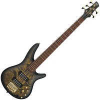 IBANEZ SR305EDX