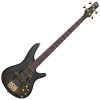 Ibanez SR300EDX Frozen Gold Matte Photo Ibanez SR300EDX Frozen Gold Matte