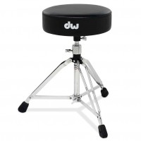 DW DWCP5100 Tabouret série 5000