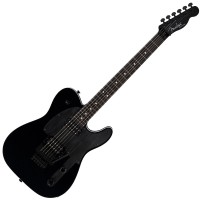 Fender John 5 Phantom Telecaster Black