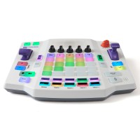 Blipblox MyTRACKS