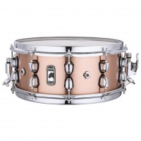 Mapex Caisse Claire Black Panther Predator 14" x 6"