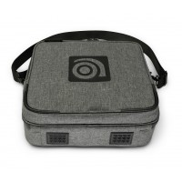 Ampeg Venture V7 Carry Bag