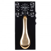 Gamechanger Audio Plus II
