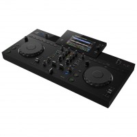 AlphaTheta XDJ-AN