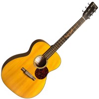 Martin 000-10E Shawn Mendes