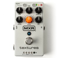 MXR M310 Textures