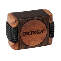Ortega OFSW-S - Finger Shaker Small