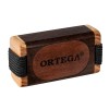Ortega OFSW-S - Finger Shaker Large Photo Ortega OFSW-S - Finger Shaker Large