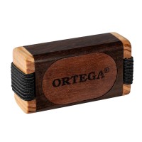 ORTEGA FINGER SHAKER
