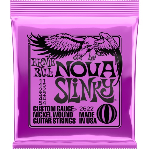 Photo du produit