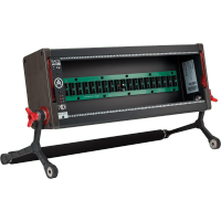 Arturia RackBrute 3U