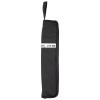 Vic Firth Housse Baguettes Essential Black Photo Vic Firth Housse Baguettes Essential Black