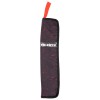 Vic Firth Housse Baguettes Essential Red Dot Photo Vic Firth Housse Baguettes Essential Red Dot